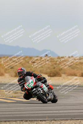 media/Mar-14-2025-2WTD (Fri) [[1c2b4792eb]]/3-B Group/Session 3 (Turn 16)/